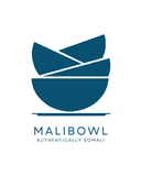 Malibowl's website